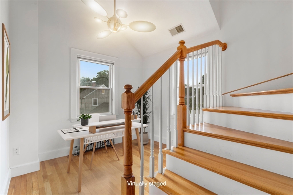 80 Joyce Kilmer Road Boston, MA 02132 - Photo 8 of 37 Gallery Image 8