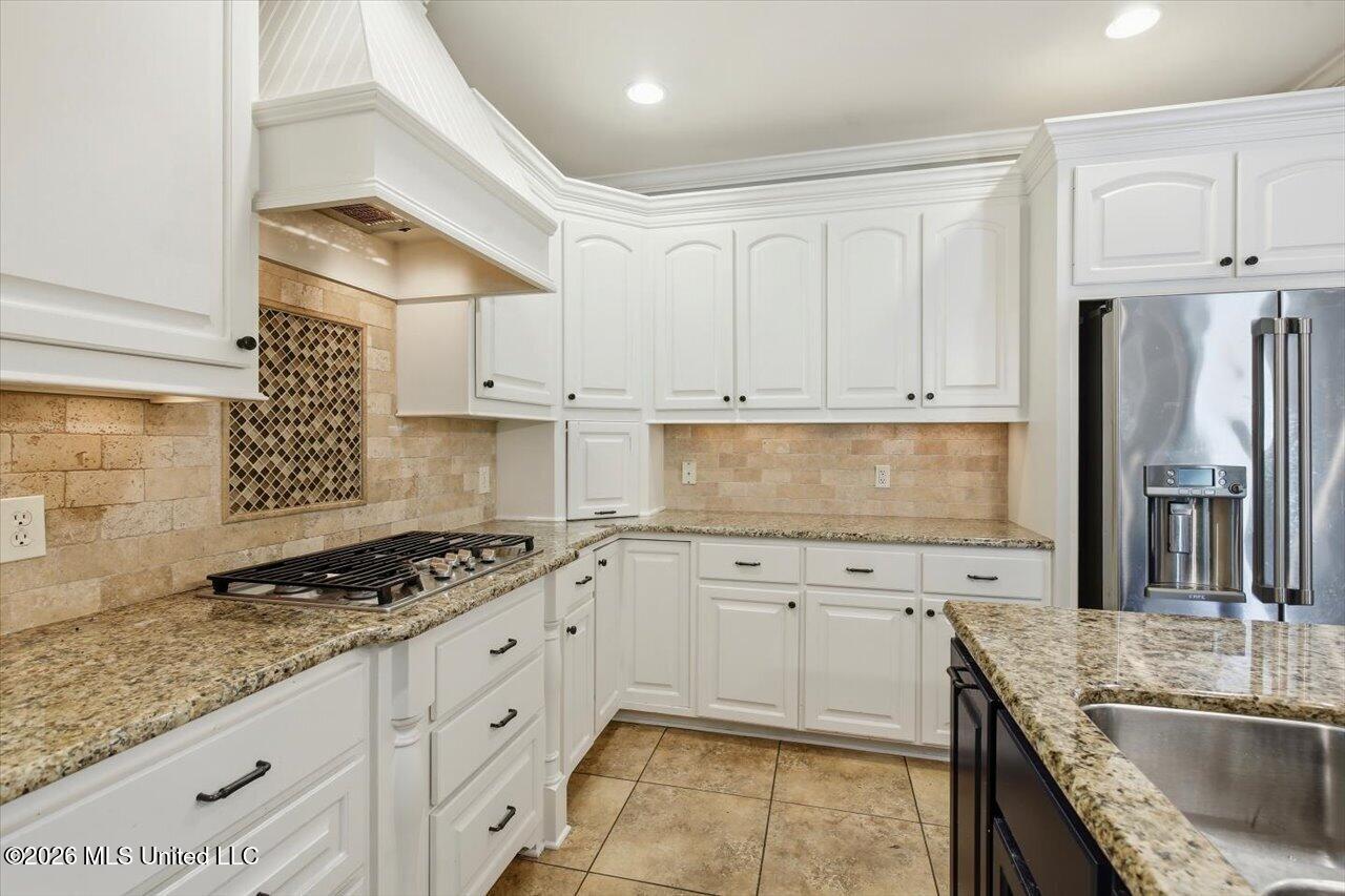 188 Carmichael Boulevard Madison, MS 39110 - Photo 13 of 43 13-188 Carmichael Blvd _ Hometoursms.com