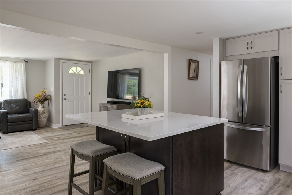 50 Spring Street Plympton, MA 02367 - Photo 22 of 42