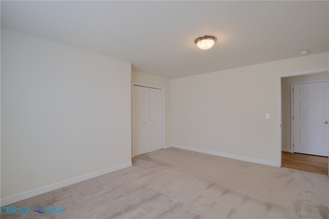 9469 Glass Road Gloucester, VA 23061 - Photo 20 of 23