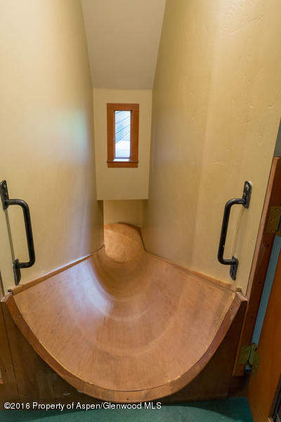 216 Curtis Lane Basalt, CO 81621 - Photo 26 of 32 a view of a sink