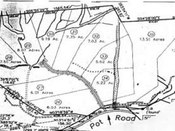 26-36 Hominy Pot Road North Sutton, NH 03257 - Photo 1 of 2 Gallery Image 1