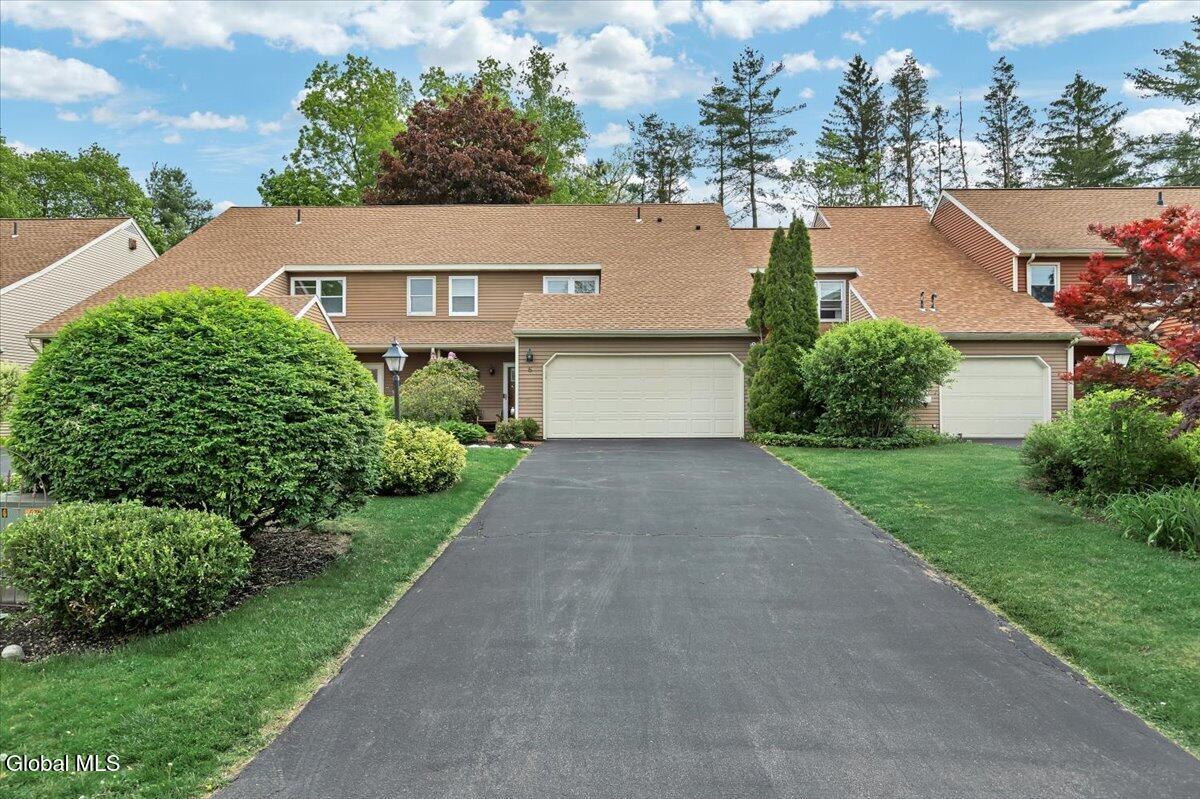 6 Quincy Road Bethlehem, NY 12077 - Photo 43 of 43 01-6 Quincy Rd-2