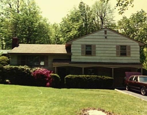 1 Canterbury Road Norwalk, CT 06851 - Photo 1 of 1 Gallery Image 1