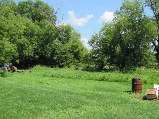 $299,900 | W1037 Highway 96, Kaukauna, WI 54130