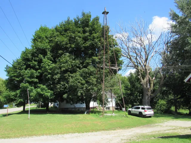 $299,900 | W1037 Highway 96, Kaukauna, WI 54130