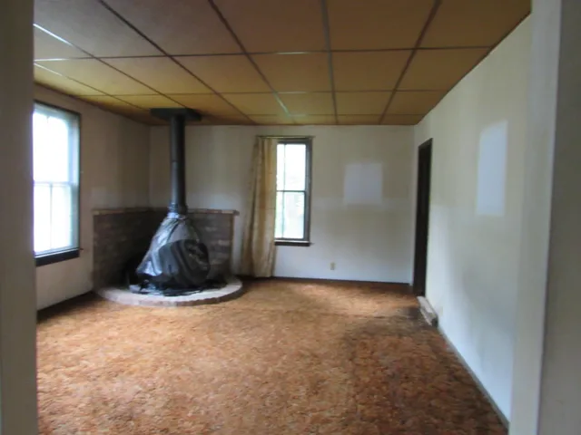 $299,900 | W1037 Highway 96, Kaukauna, WI 54130