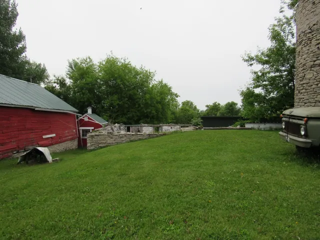 $299,900 | W1037 Highway 96, Kaukauna, WI 54130