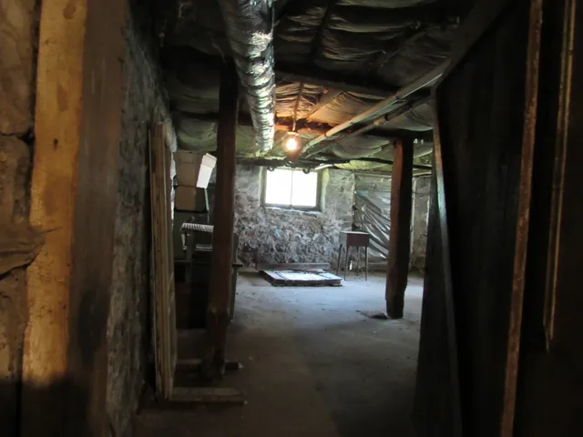 $299,900 | W1037 Highway 96, Kaukauna, WI 54130