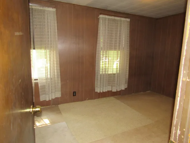 $299,900 | W1037 Highway 96, Kaukauna, WI 54130