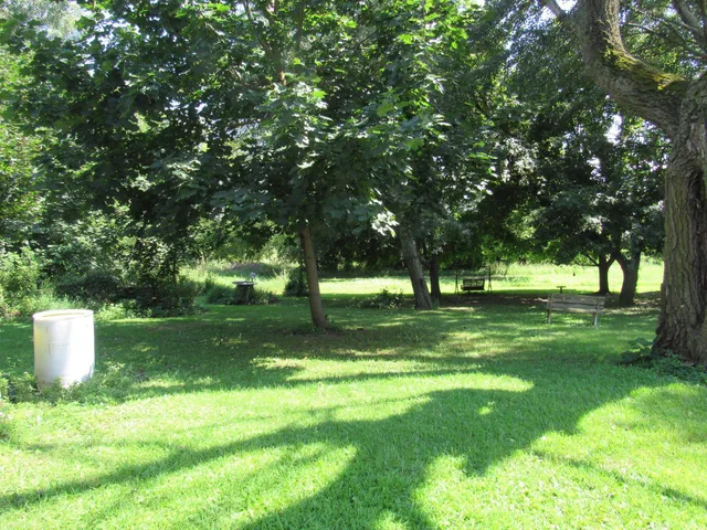 $299,900 | W1037 Highway 96, Kaukauna, WI 54130