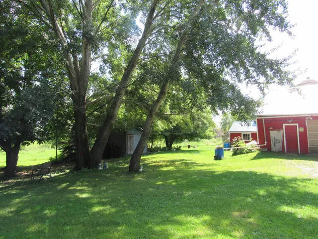 $299,900 | W1037 Highway 96, Kaukauna, WI 54130