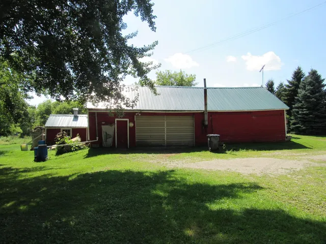 $299,900 | W1037 Highway 96, Kaukauna, WI 54130