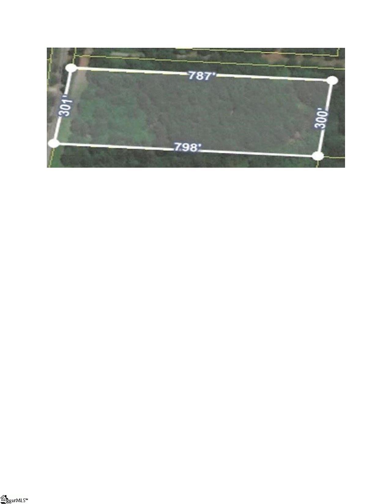 1545 Price House Road, Unit LOT 19 Roebuck, SC 29376 - Photo 1 of 13 Gallery Image 1