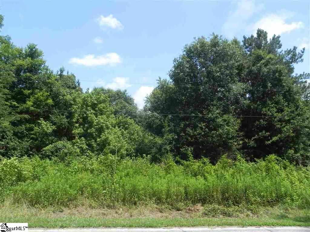 1545 Price House Road, Unit LOT 19 Roebuck, SC 29376 - Photo 9 of 13 Gallery Image 9