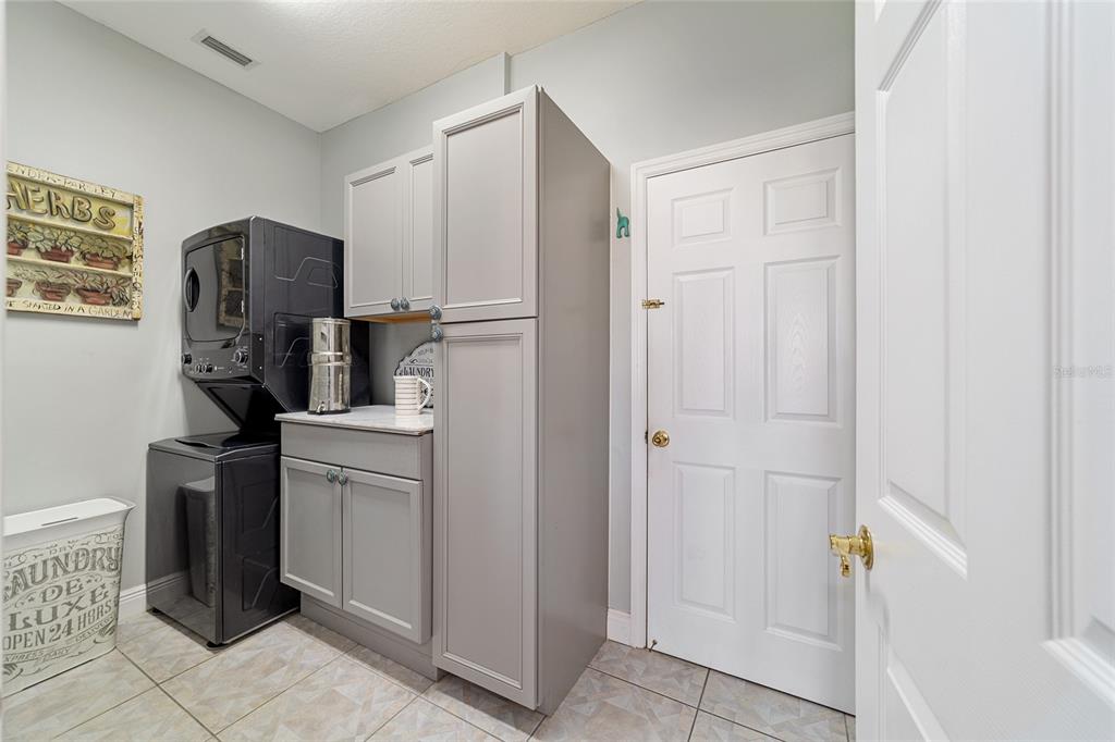 2380 Northwest 55th Avenue Road Ocala, FL 34482 - Photo 45 of 62
