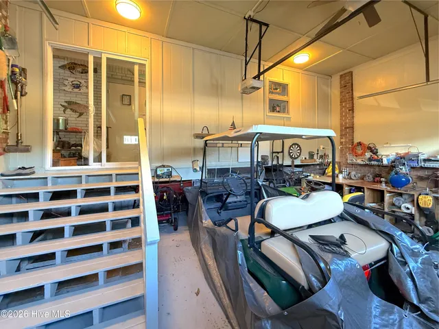 $229,900 | 387 Riverview Street, Belhaven, NC 27810