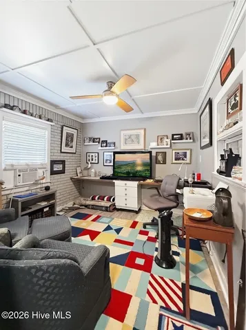 $229,900 | 387 Riverview Street, Belhaven, NC 27810