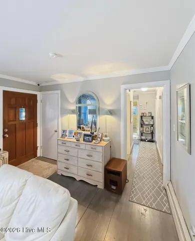 $229,900 | 387 Riverview Street, Belhaven, NC 27810