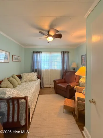 $229,900 | 387 Riverview Street, Belhaven, NC 27810