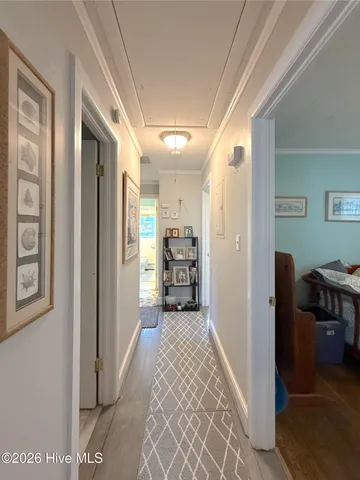 $229,900 | 387 Riverview Street, Belhaven, NC 27810