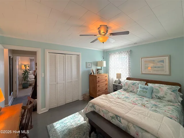 $229,900 | 387 Riverview Street, Belhaven, NC 27810