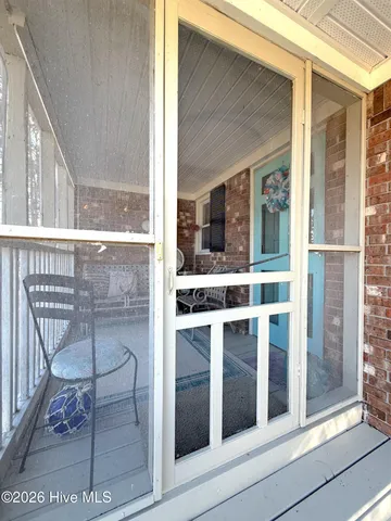 $229,900 | 387 Riverview Street, Belhaven, NC 27810