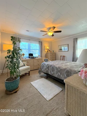 $229,900 | 387 Riverview Street, Belhaven, NC 27810