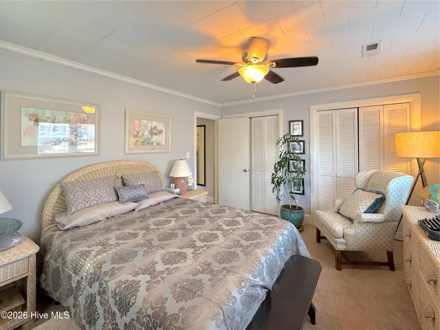 $229,900 | 387 Riverview Street, Belhaven, NC 27810