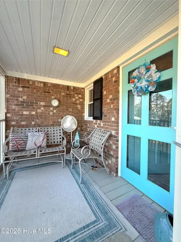 $229,900 | 387 Riverview Street, Belhaven, NC 27810