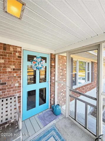 $229,900 | 387 Riverview Street, Belhaven, NC 27810