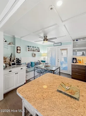 $229,900 | 387 Riverview Street, Belhaven, NC 27810