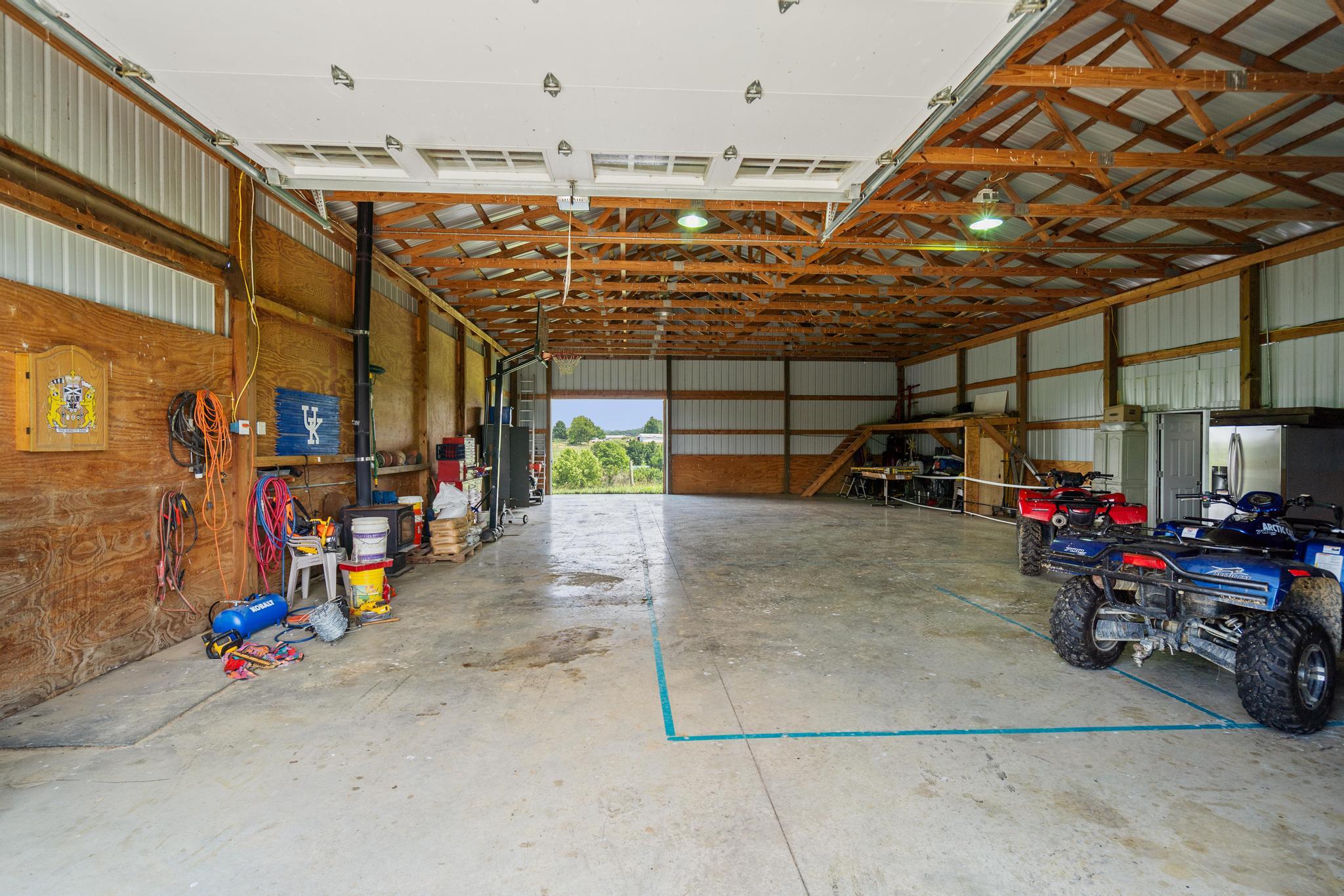 783 A Rutland Road Cynthiana, KY 41031 - Photo 36 of 51 DSC06461