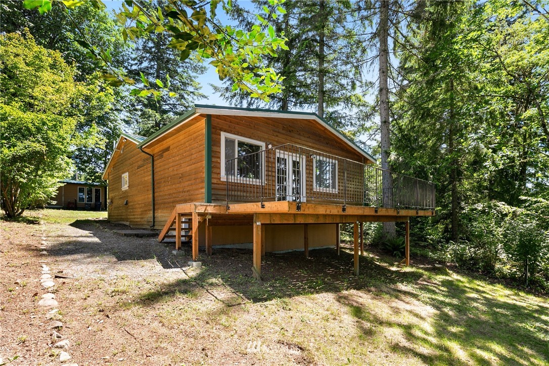 6000 Mero Road Snohomish, WA 98290 - Photo 26 of 36 Gallery Image 26