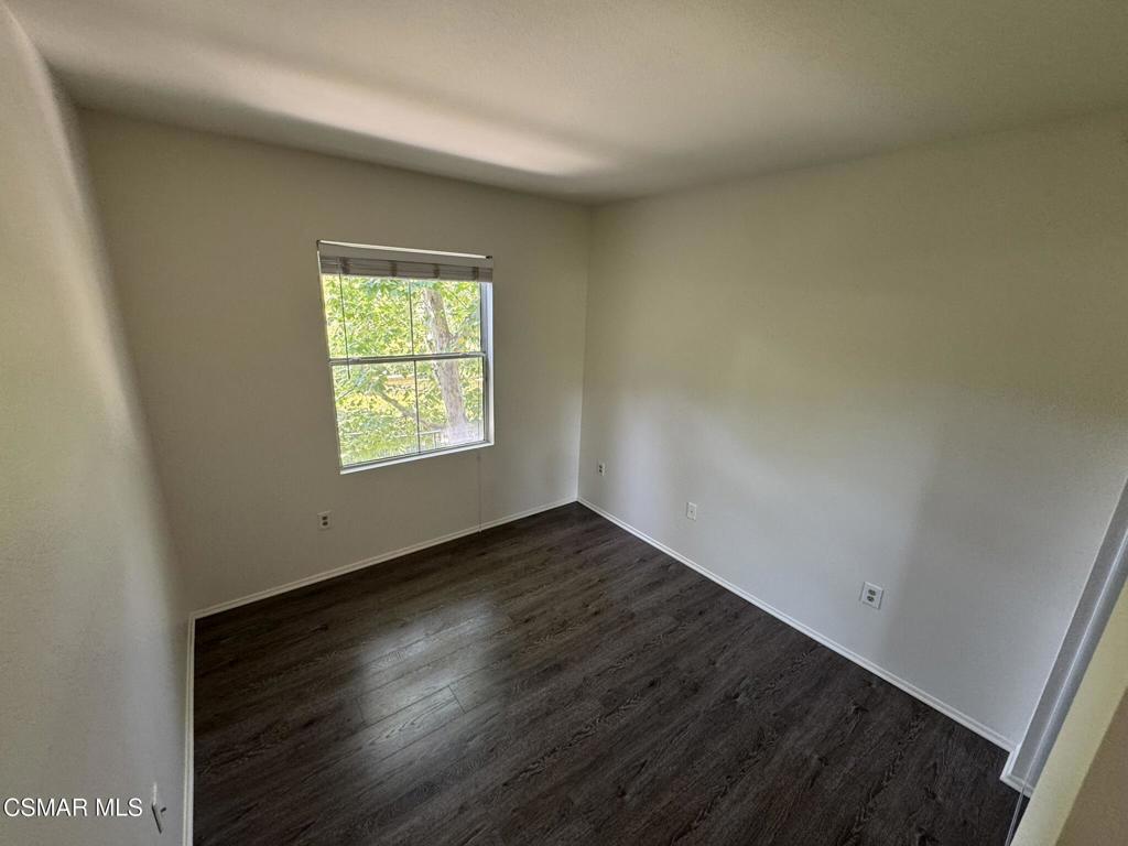 20000 Plum Canyon Road, Unit 1721 Saugus, CA 91350 - Photo 8 of 21