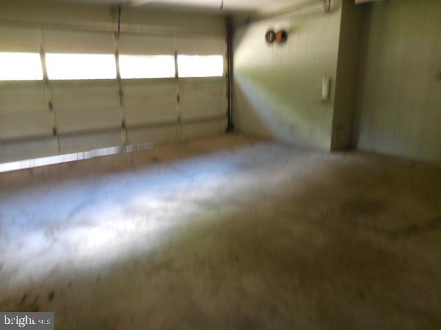 5203 Ridge Road Elizabethtown, PA 17022 - Photo 14 of 16 Gallery Image 14