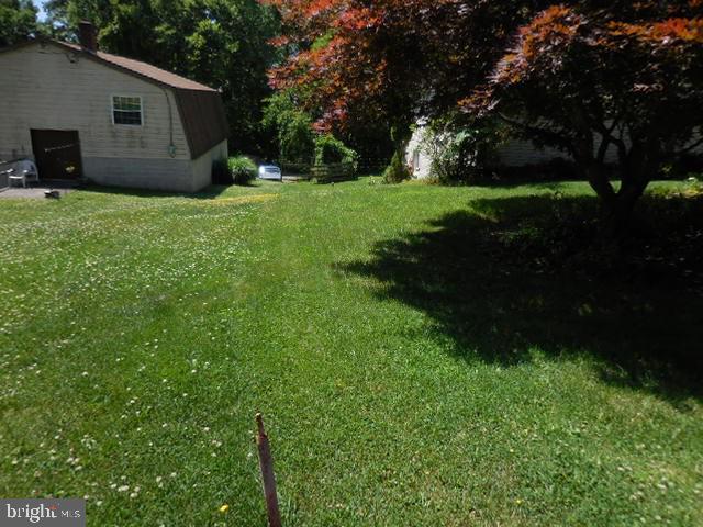 5203 Ridge Road Elizabethtown, PA 17022 - Photo 3 of 16 Gallery Image 3