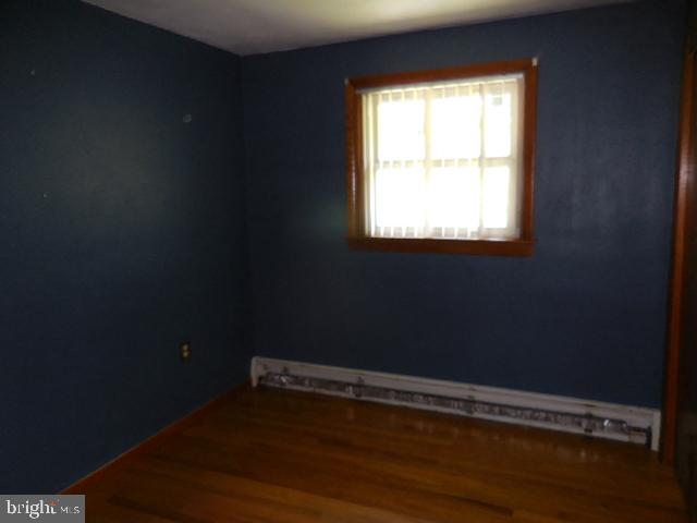 5203 Ridge Road Elizabethtown, PA 17022 - Photo 8 of 16 Gallery Image 8