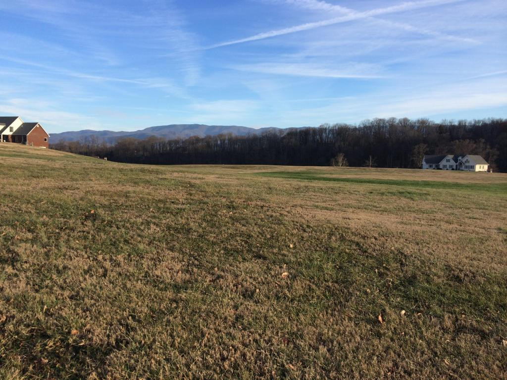 0 Holly Creek Road, Unit 21 Greeneville, TN 37745 - Photo 1 of 2 Photo 1