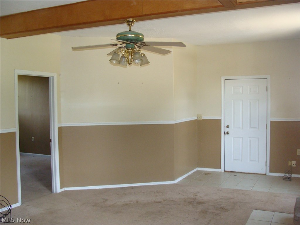 912 Ravenna Road Kent, OH 44240 - Photo 12 of 24 Gallery Image 12