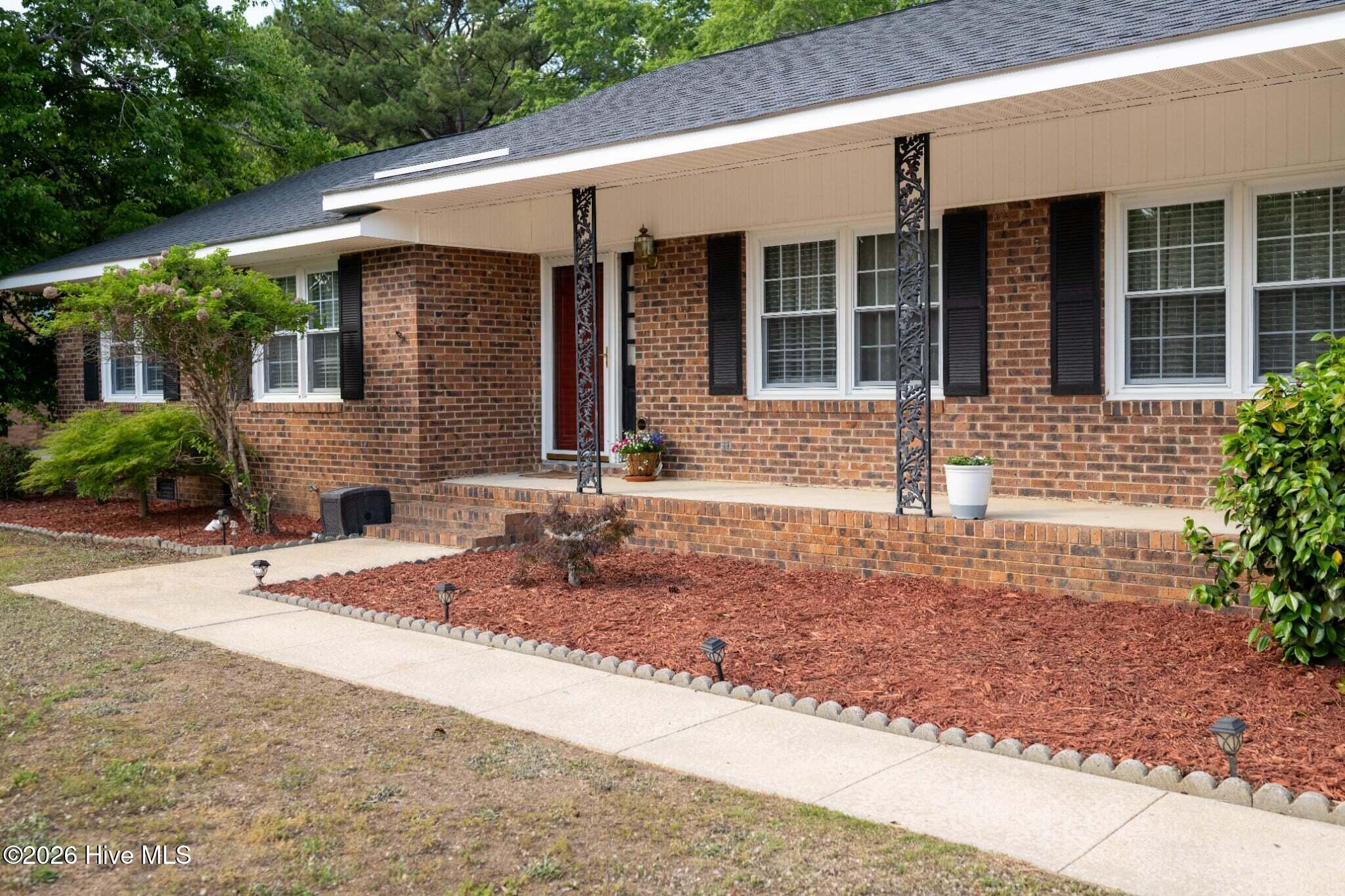 1506 Patsy Lane Laurinburg, NC 28352 - Photo 5 of 52 att.j5Ozz3Kda2UNXIaL3B1F0xtyhlh7QT0bKJTe