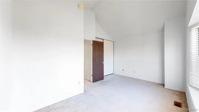 $2,135 | 17157 East Whitaker Drive, Unit A, Aurora, CO 80015