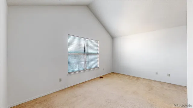 $2,135 | 17157 East Whitaker Drive, Unit A, Aurora, CO 80015