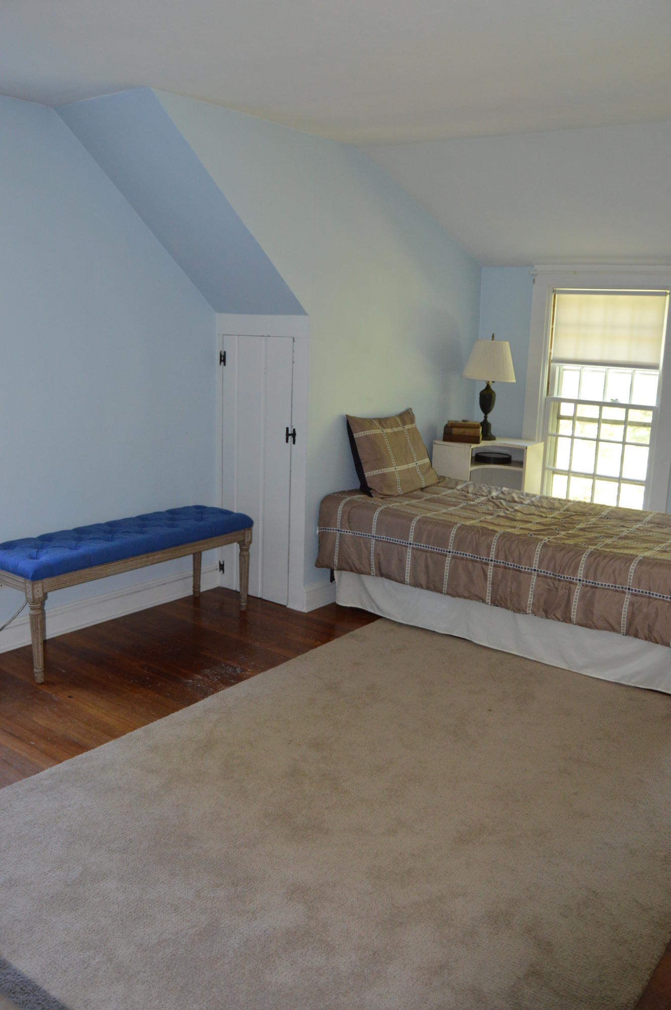 7 Gull Road Falmouth, MA 02540 - Photo 12 of 14 DSC_0064