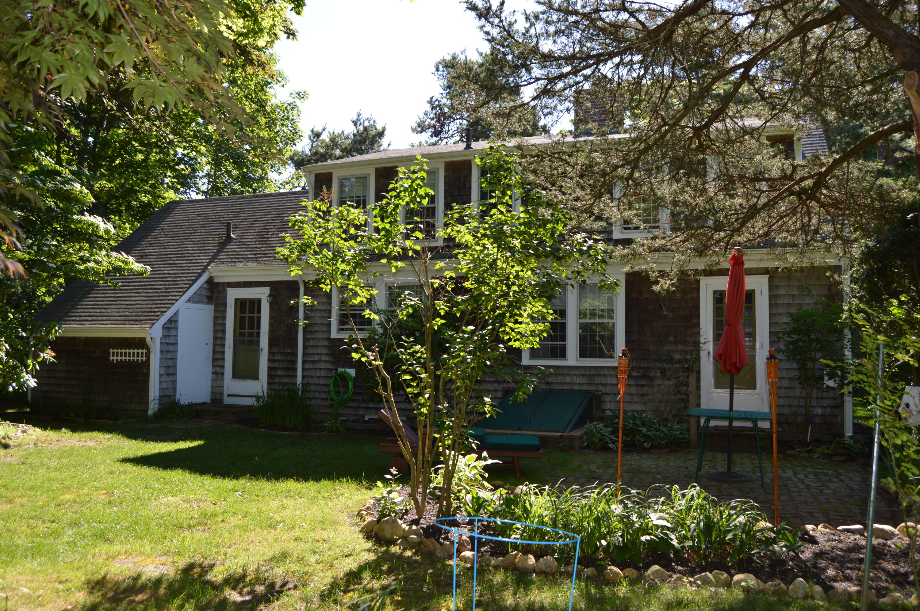 7 Gull Road Falmouth, MA 02540 - Photo 2 of 14 DSC_0074