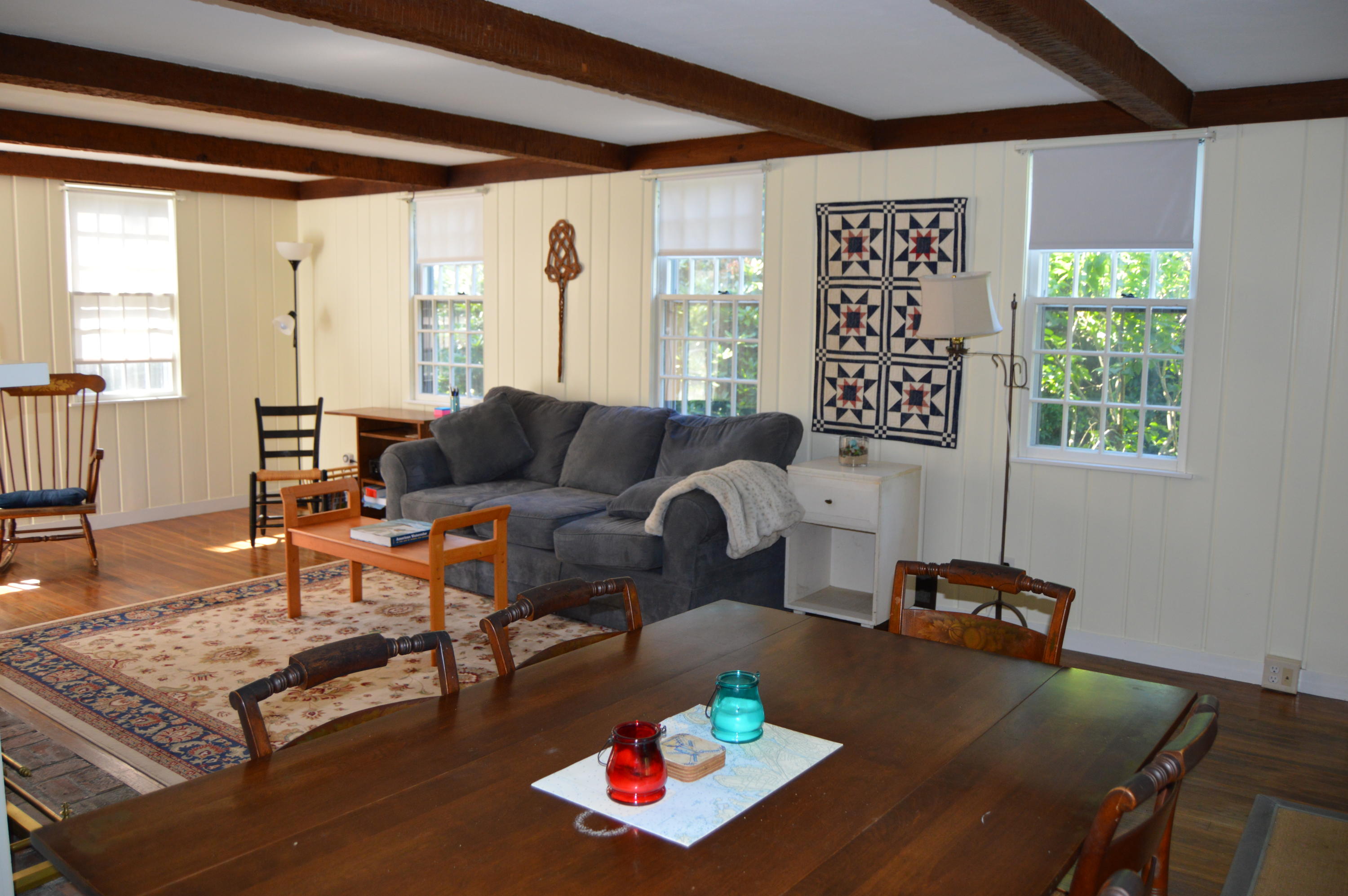 7 Gull Road Falmouth, MA 02540 - Photo 3 of 14 DSC_0054