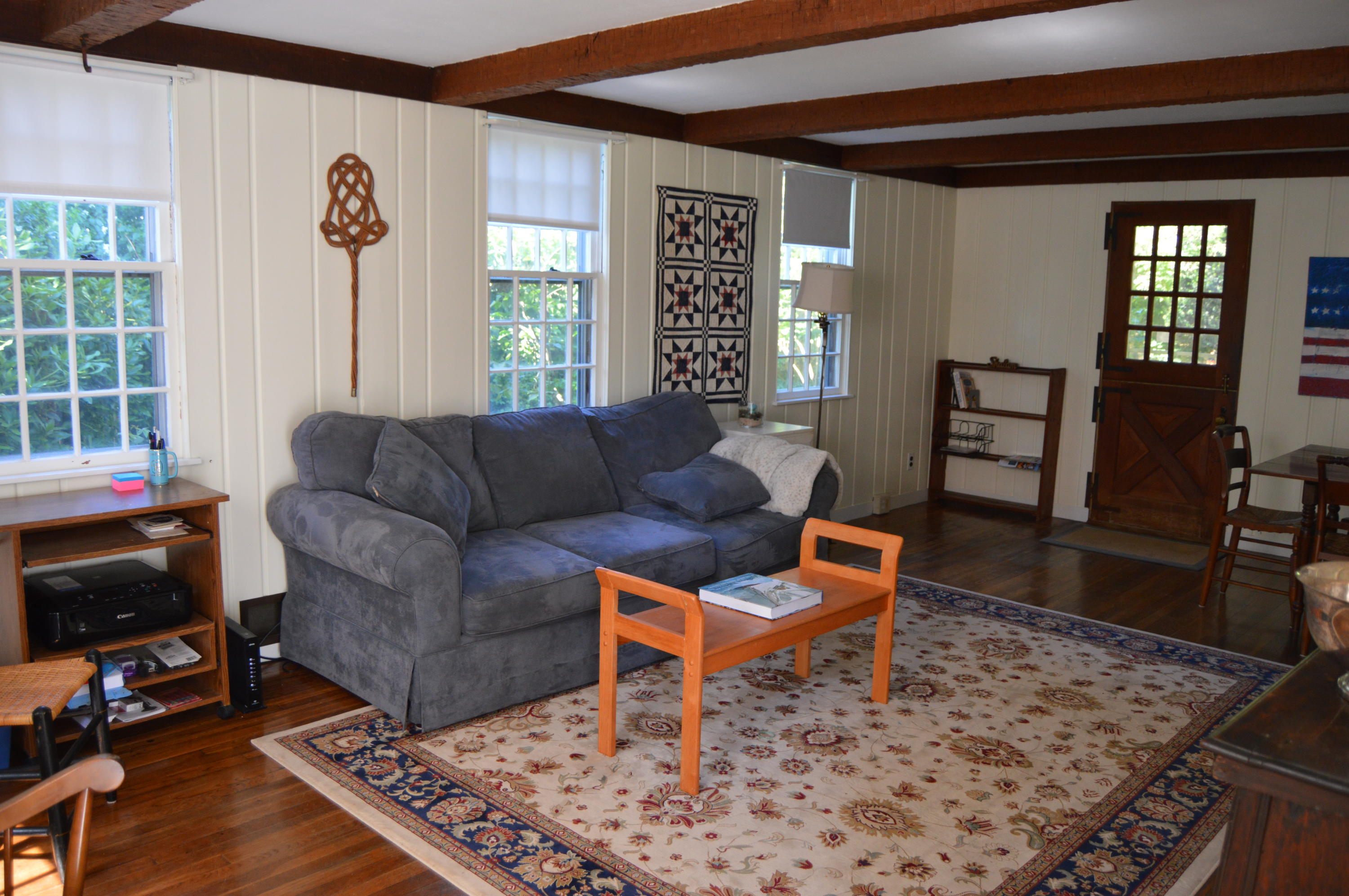7 Gull Road Falmouth, MA 02540 - Photo 4 of 14 DSC_0055