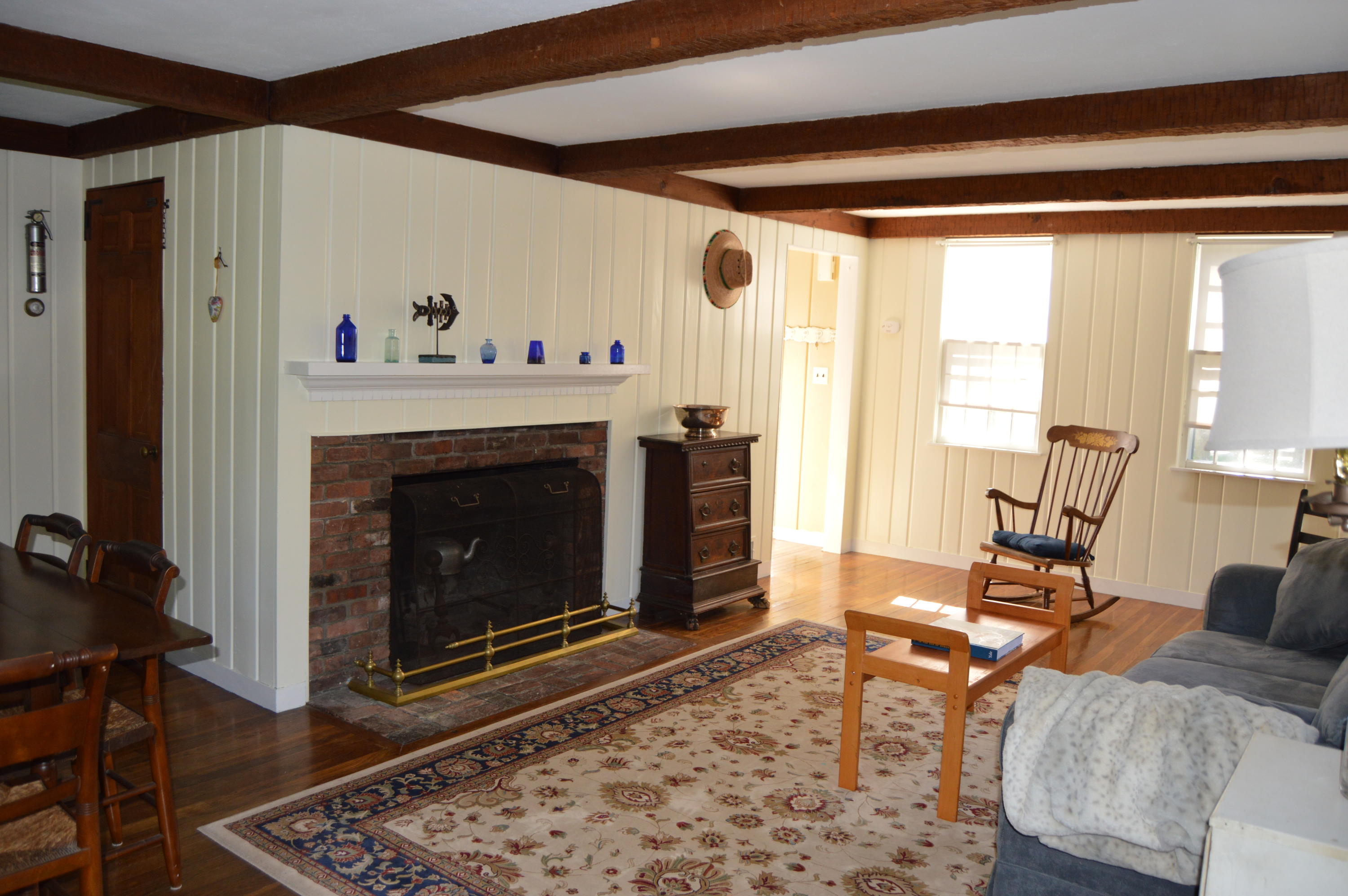 7 Gull Road Falmouth, MA 02540 - Photo 5 of 14 DSC_0056