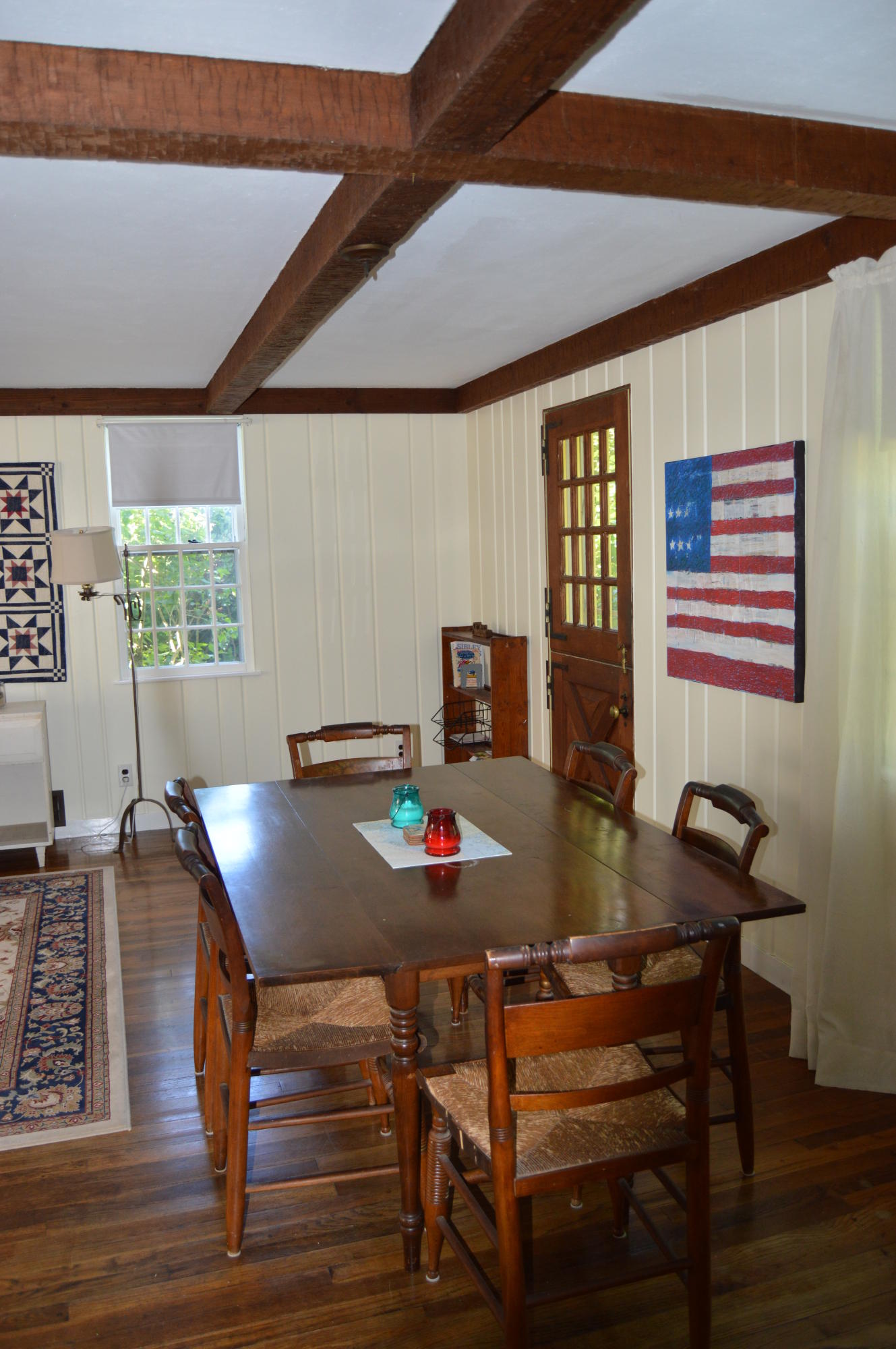 7 Gull Road Falmouth, MA 02540 - Photo 6 of 14 DSC_0068