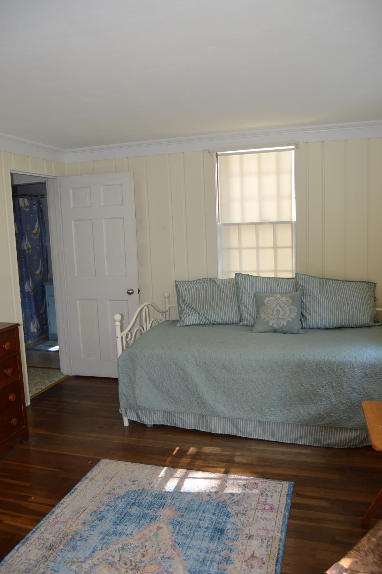 7 Gull Road Falmouth, MA 02540 - Photo 10 of 14 DSC_0060